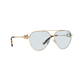 Pilot Sunglasses TF3092