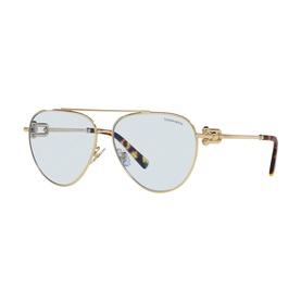 Pilot Sunglasses TF3092
