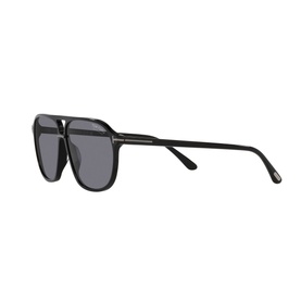 Square Sunglasses TR001634