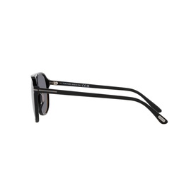 Square Sunglasses TR001634