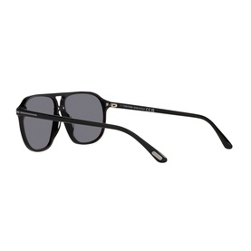Square Sunglasses TR001634