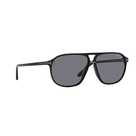 Square Sunglasses TR001634