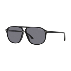 Square Sunglasses TR001634