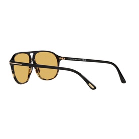 Square Sunglasses TR001634