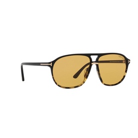 Square Sunglasses TR001634