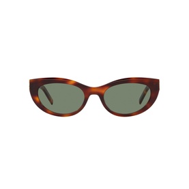 Cat Eye Sunglasses YS000461