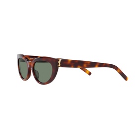 Cat Eye Sunglasses YS000461