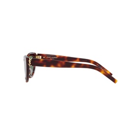 Cat Eye Sunglasses YS000461