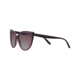 Cat Eye Sunglasses VO5484S