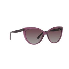 Cat Eye Sunglasses VO5484S