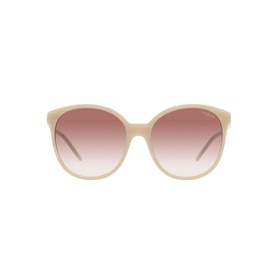 Phantos Sunglasses VO5509S
