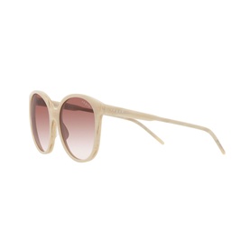 Phantos Sunglasses VO5509S