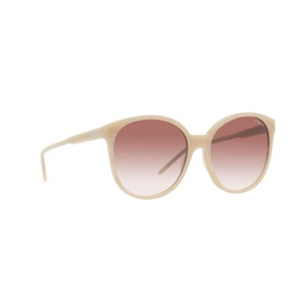 Phantos Sunglasses VO5509S