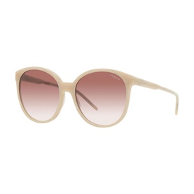 Phantos Sunglasses VO5509S