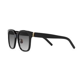 Cat Eye Sunglasses YS000465