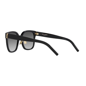 Cat Eye Sunglasses YS000465