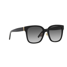 Cat Eye Sunglasses YS000465