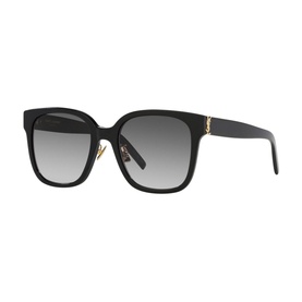 Cat Eye Sunglasses YS000465