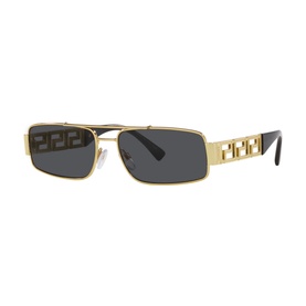 Rectangle Sunglasses VE2257