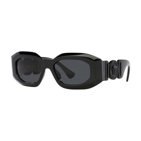 Irregular Sunglasses VE4425U