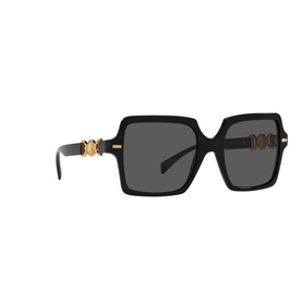 Square Sunglasses VE4441
