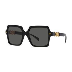 Square Sunglasses VE4441