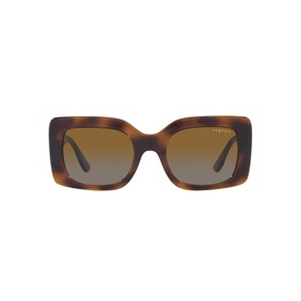 Rectangle Sunglasses VO5481S