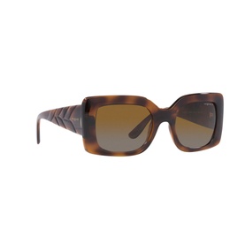 Rectangle Sunglasses VO5481S