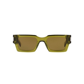 Rectangle Sunglasses YS000459