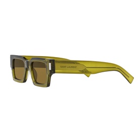 Rectangle Sunglasses YS000459