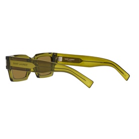 Rectangle Sunglasses YS000459