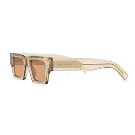 Rectangle Sunglasses YS000468