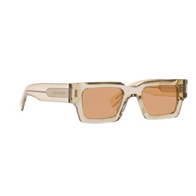 Rectangle Sunglasses YS000468