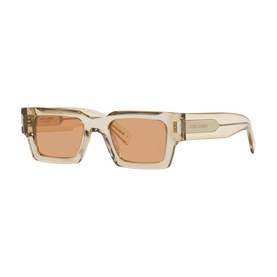 Rectangle Sunglasses YS000468