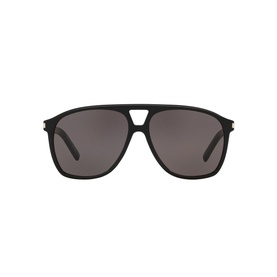 Rectangle Sunglasses YS000473