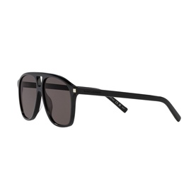 Rectangle Sunglasses YS000473
