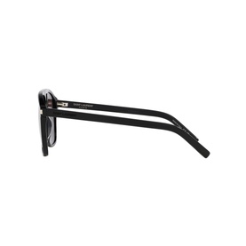 Rectangle Sunglasses YS000473