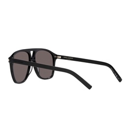 Rectangle Sunglasses YS000473