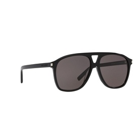 Rectangle Sunglasses YS000473