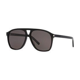 Rectangle Sunglasses YS000473