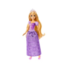 Disney Doll Rapunzel