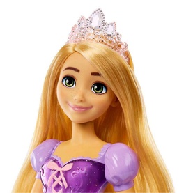 Disney Doll Rapunzel