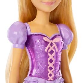 Disney Doll Rapunzel