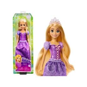 Disney Doll Rapunzel