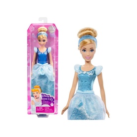 Disney Doll Cinderella