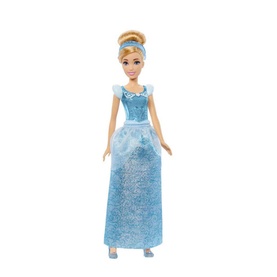 Disney Doll Cinderella