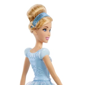 Disney Doll Cinderella