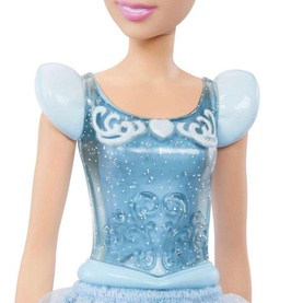 Disney Doll Cinderella