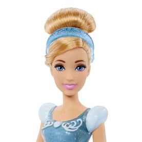 Disney Doll Cinderella