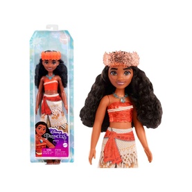 Disney Doll Moana